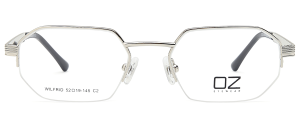 Oz Eyewear WILFRID C2